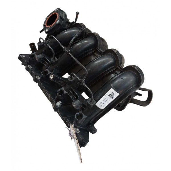 Coletor Admissão Gm Onix Prisma 1.0 2014 2015 2016 2017 2019