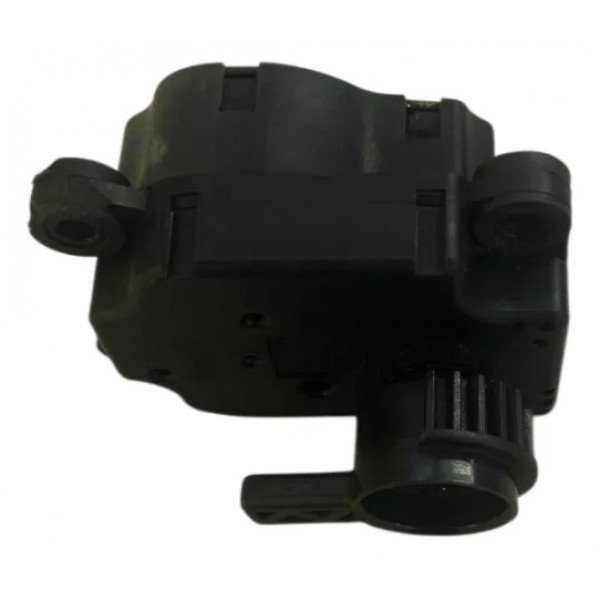 Motor Atuador Ar A21200100 Peugeot 207 2009 2010 A 2014 Preto