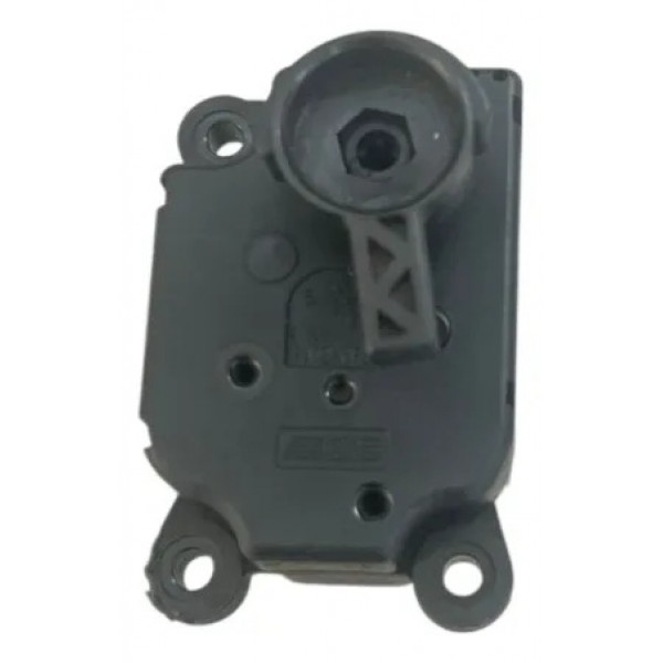 Motor Atuador Ar A21200100 Peugeot 207 2009 2010 A 2014 Preto