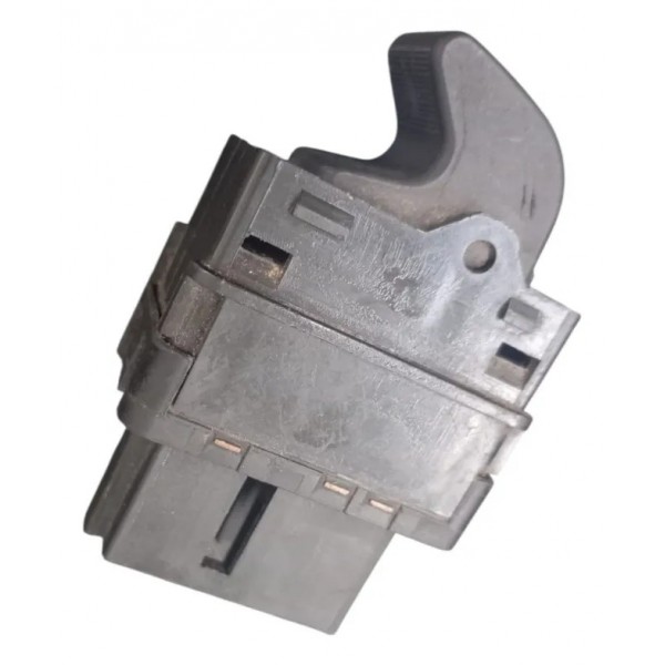 Botão Vidro Eletrico Simples Peugeot 406 C3 1995 2009 Origin