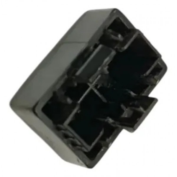 Botão Falso Painel Tracker 03/08 Grand Vitara 98/05 47427