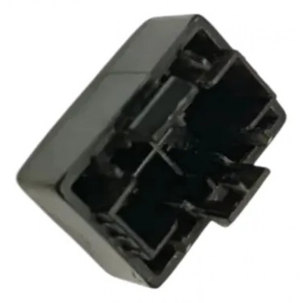 Botão Falso Painel Tracker 03/08 Grand Vitara 98/05 47427
