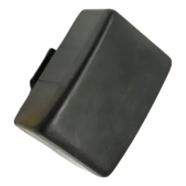 Botão Falso Painel Tracker 03/08 Grand Vitara 98/05 47427