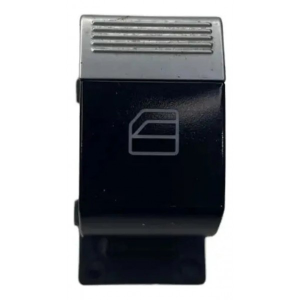 Botão Comando Vidro Tras B3746220a2 Lifan X60 2009 A 2019