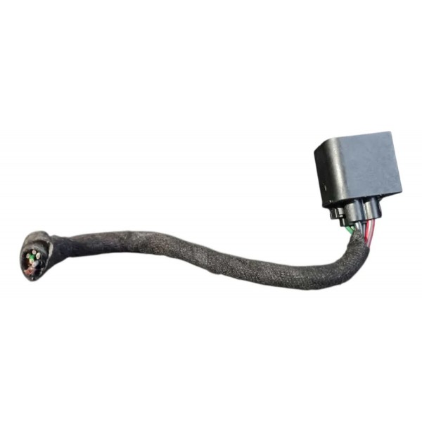 Plug Conector Maquina Vidro Eletrico Gm Cruze 2014 2015 2016