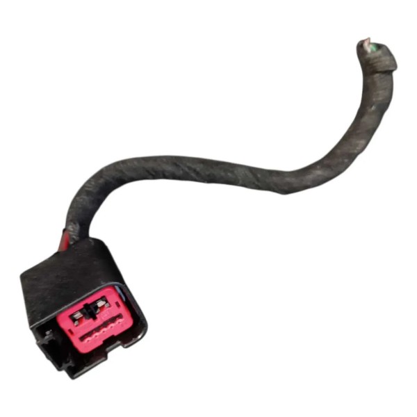 Plug Conector Maquina Vidro Eletrico Gm Cruze 2014 2015 2016