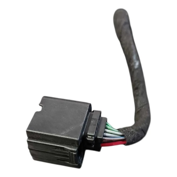 Plug Conector Maquina Vidro Eletrico Gm Cruze 2014 2015 2016