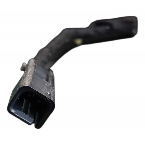 Plug Chicote Luz Cortesia Chevrolet Cruze 2014 2015 2016