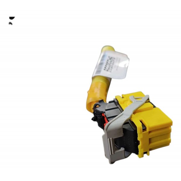 Plug Conector Modulo Airbag Chevrolet Cruze Lt 2015 23 Fios