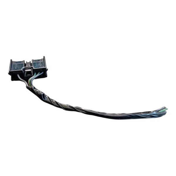 Plug Chicote Luz Cortesia Chevrolet Cruze 2015 2016 2014 Lt