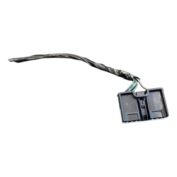 Plug Chicote Luz Cortesia Chevrolet Cruze 2015 2016 2014 Lt