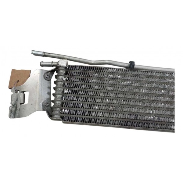 Radiador Resfriador Oleo Cambio Gm Cruze 1.8 16v 2016 2015