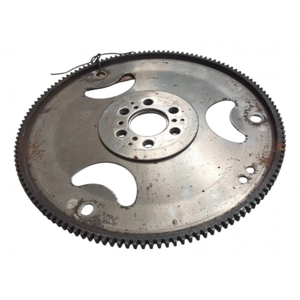 Volante Motor Cremalheira Gm Cruze 1.8 16v 2014 2015 2016