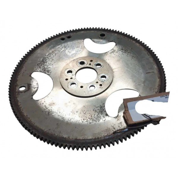 Volante Motor Cremalheira Gm Cruze 1.8 16v 2014 2015 2016