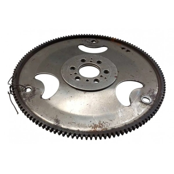 Volante Motor Cremalheira Gm Cruze 1.8 16v 2014 2015 2016