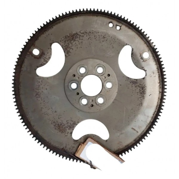 Volante Motor Cremalheira Gm Cruze 1.8 16v 2014 2015 2016