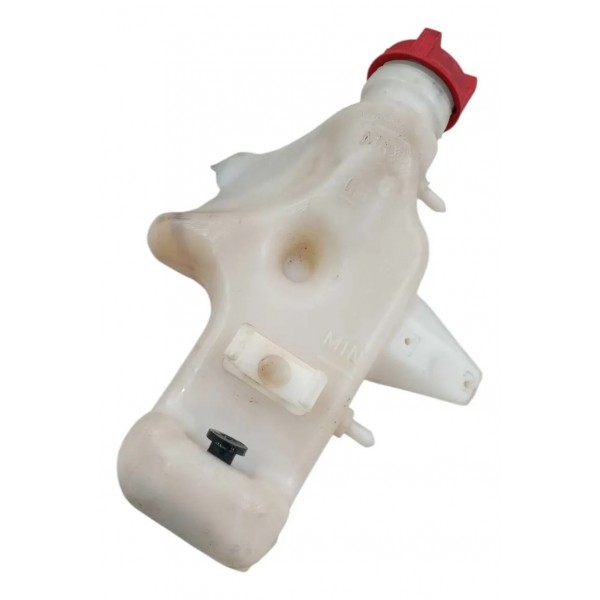 Reservatorio Partida Fria Chevrolet Cruze Lt Hb 2015 2016