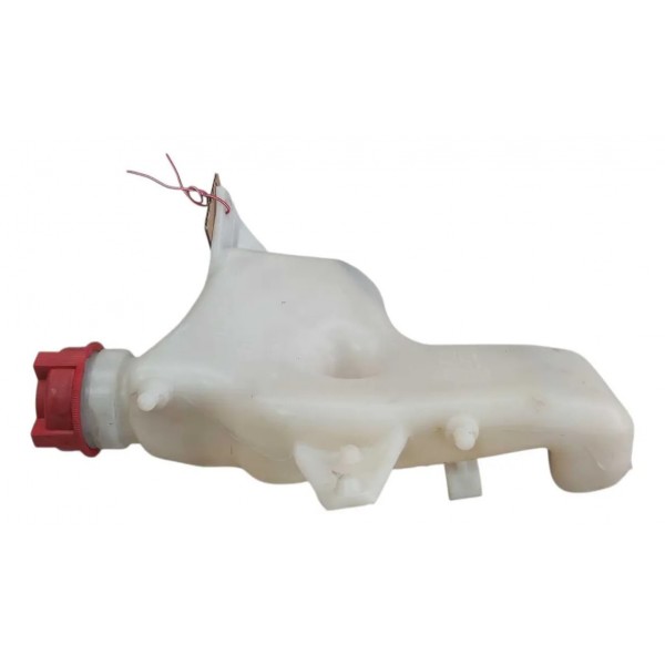 Reservatorio Partida Fria Chevrolet Cruze Lt Hb 2015 2016