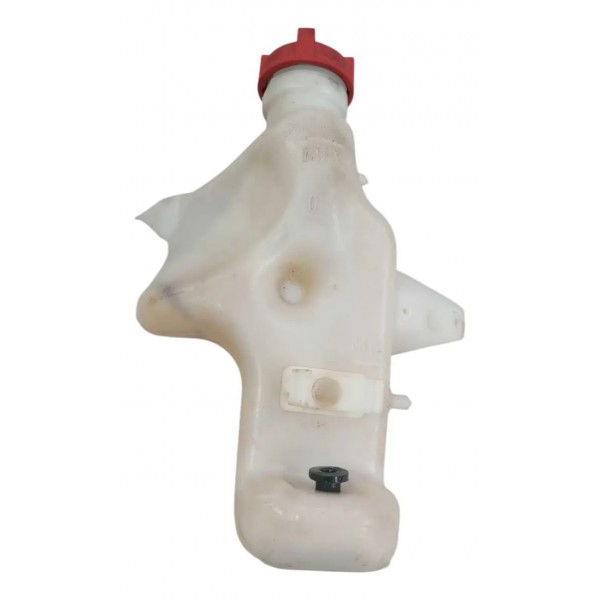 Reservatorio Partida Fria Chevrolet Cruze Lt Hb 2015 2016