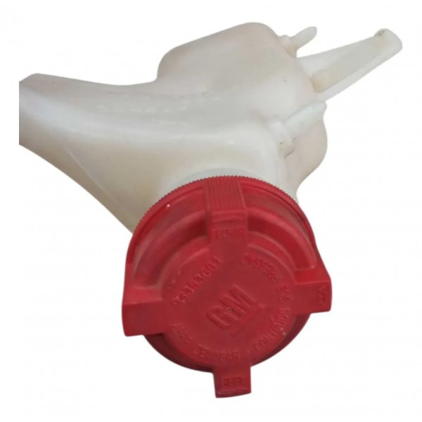 Reservatorio Partida Fria Chevrolet Cruze Lt Hb 2015 2016