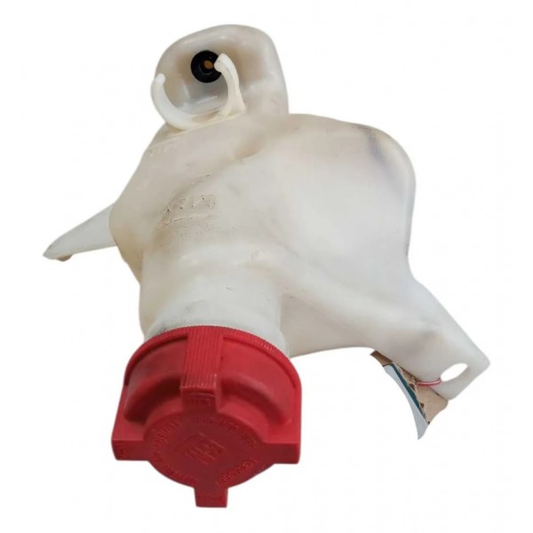 Reservatorio Partida Fria Chevrolet Cruze Lt Hb 2015 2016