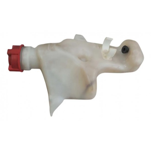 Reservatorio Partida Fria Chevrolet Cruze Lt Hb 2015 2016