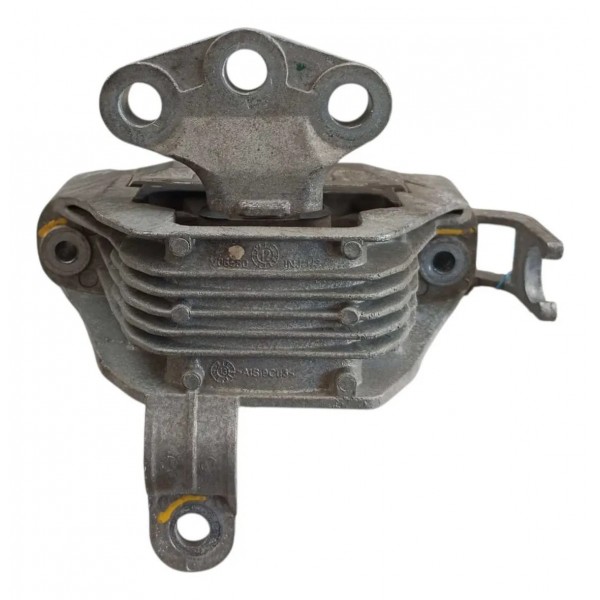 Coxim Motor Lado Direito Chevrolet Cruze 1.8 16v 2014 2015