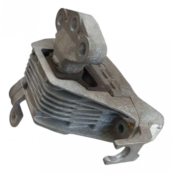 Coxim Motor Lado Direito Chevrolet Cruze 1.8 16v 2014 2015