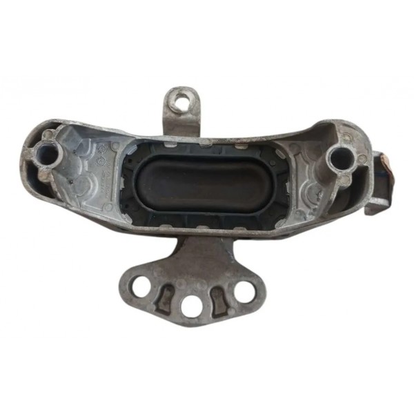 Coxim Motor Lado Direito Chevrolet Cruze 1.8 16v 2014 2015