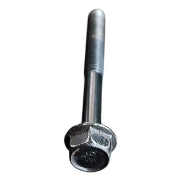 Parafuso Corpo Borboleta Tbi Hyundai Azera 3.0 V6 2012