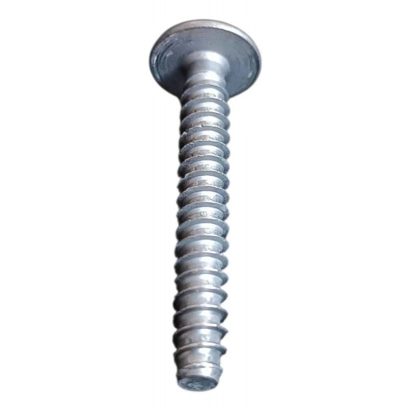 Parafuso Corpo Borboleta Tbi Renault Kwid Intens 2 2023 2024