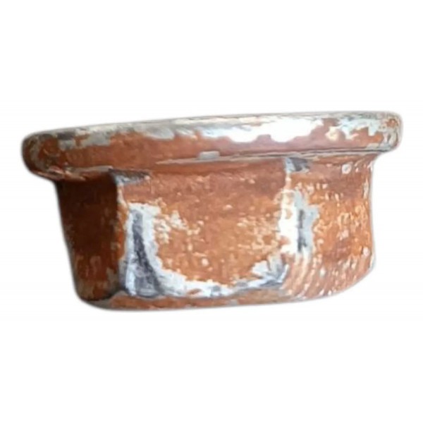 Porca Parafuso Fixação Motor Arranque Gm Onix 1.0 8v Lt 2019