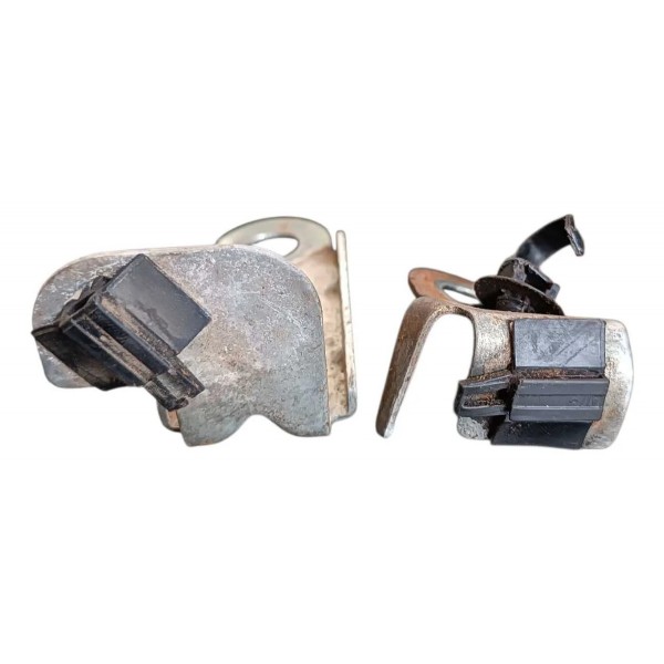 Suporte Sonda Lambda Gm Onix 1.0 8v 2017 2018 2019 Original