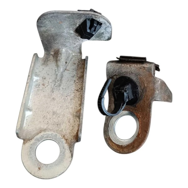 Suporte Sonda Lambda Gm Onix 1.0 8v 2017 2018 2019 Original