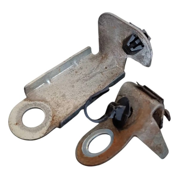 Suporte Sonda Lambda Gm Onix 1.0 8v 2017 2018 2019 Original