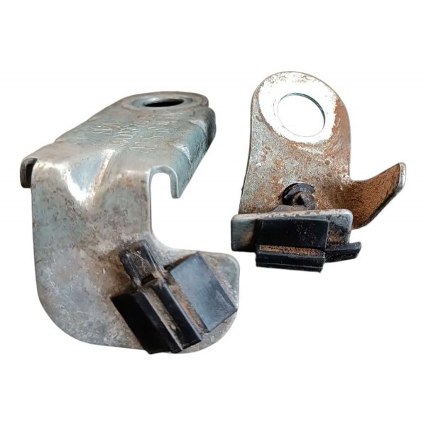 Suporte Sonda Lambda Gm Onix 1.0 8v 2017 2018 2019 Original