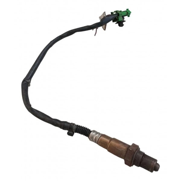 Sonda Lambda Pre Catalisador Gm Onix 1.0 8v Lt 2018 2019