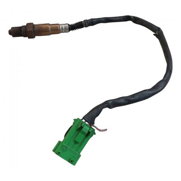 Sonda Lambda Pre Catalisador Gm Onix 1.0 8v Lt 2018 2019