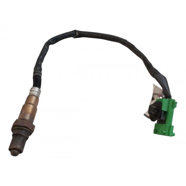 Sonda Lambda Pre Catalisador Gm Onix 1.0 8v Lt 2018 2019