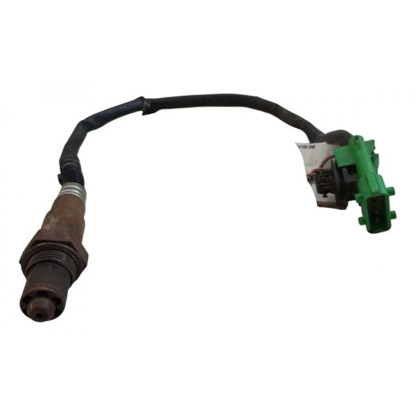 Sonda Lambda Pre Catalisador Gm Onix 1.0 8v Lt 2018 2019