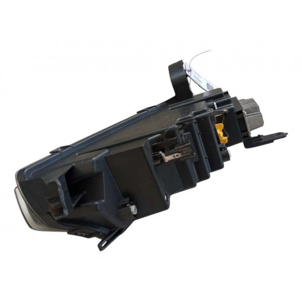 Farol Superior Lado Esquerdo Renault Kwid Intens 2023 2024 Esquerdo/motorista