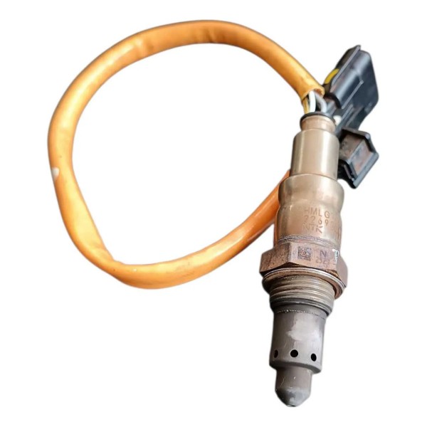 Sonda Lambda Pre Catalisador Renault Kwid Intens 2 2023 2024