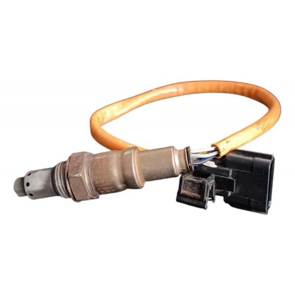 Sonda Lambda Pre Catalisador Renault Kwid Intens 2 2023 2024
