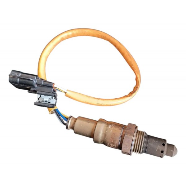 Sonda Lambda Pre Catalisador Renault Kwid Intens 2 2023 2024