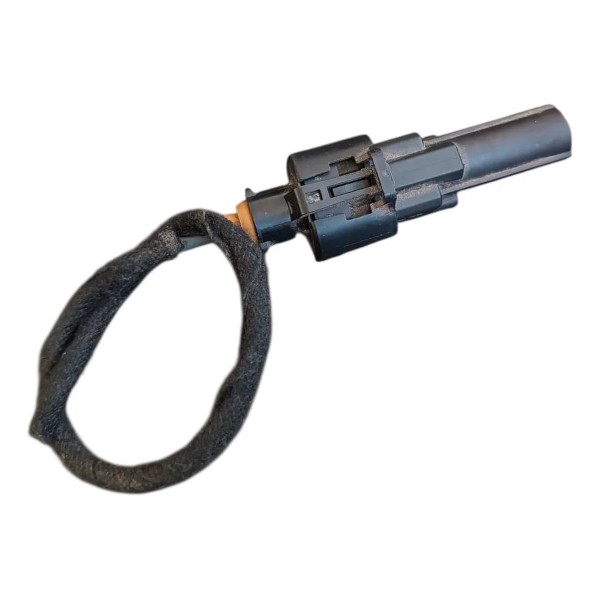 Plug Chicote Caixa Direcao Eletrica Peugeot 3008 Griffe At