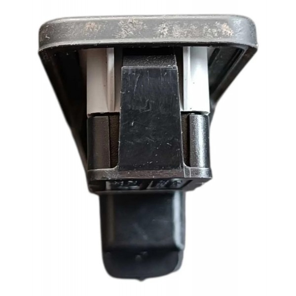 Botao Abertura Porta Malas Peugeot 3008 Griffe At 2019 2020