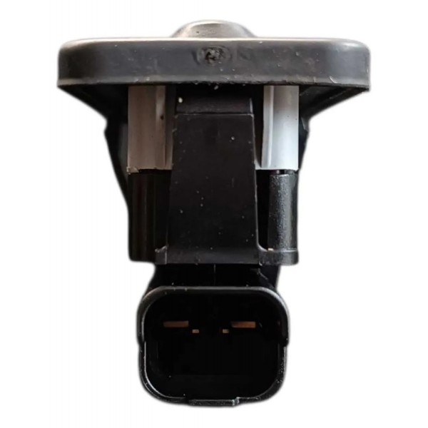 Botao Abertura Porta Malas Peugeot 3008 Griffe At 2019 2020