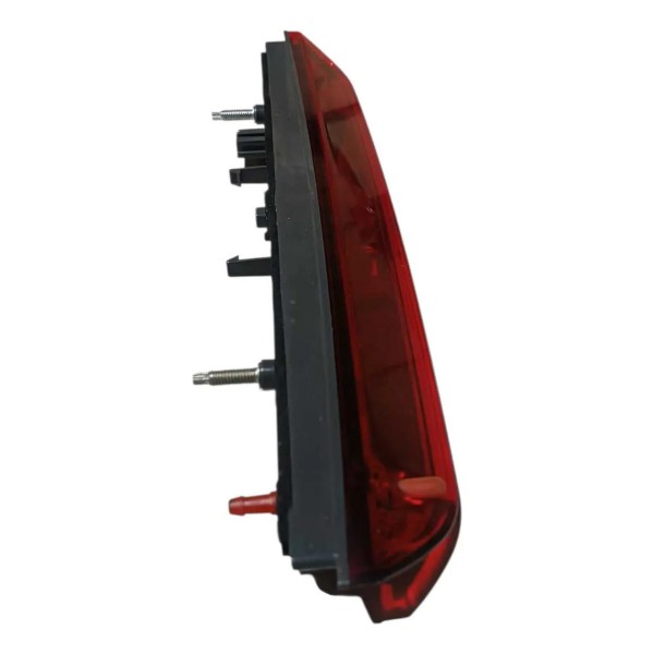 Break Light Luz Freio Peugeot 3008 Griffe At 2019