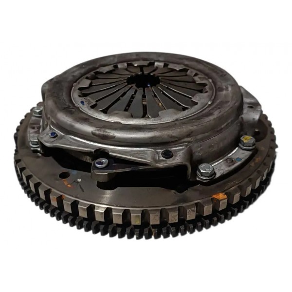 Volante Motor Renault Kwid Intens 1.0 3cc 2022 2023 2024