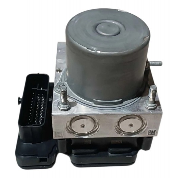 Modulo Central Freio Abs Renault Kwid Intens 2022 2023 2024